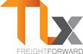TLX Freight - Canada image 5