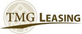 TMG Leasing image 2