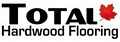 TOTAL HARDWOOD FLOORING image 2