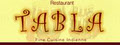 Tabla Restaurant image 2