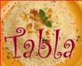 Tabla Restaurant image 1