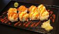 Tada Sushi image 6