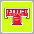 Taillieu Construction Ltd image 1