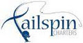 Tailspin Charters image 2