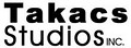 Takacs Studios Inc. image 5