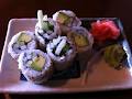 Take Sushi Korean & Japanese Restaurant image 5