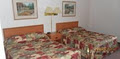 Tamarack Motor Inn image 1