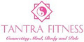 Tantra Fitness logo