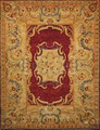 Tapis Galerie Normandy image 2