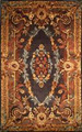 Tapis Galerie Normandy image 3