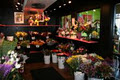 Tarah's Grower Direct Flowers In Spruce Grove image 4