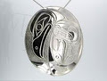 Taraxca Jewellery logo