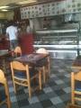 Tarek's Cafe image 3