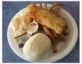 Taterz Fish and Wings image 3