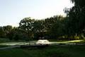 Tavistock Golf Course image 2