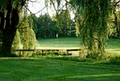 Tavistock Golf Course image 3