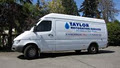 Taylor Restoration Services image 2