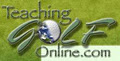 TeachingGolfOnline image 1