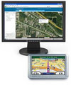 Telus GPS Tracking Toronto / Vehicle Asset Fleet Tracking Specialist image 5