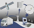 Telus GPS Tracking Toronto / Vehicle Asset Fleet Tracking Specialist logo