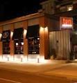 Ten Restaurant & Wine Bar image 5