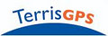TerrisGPS image 3
