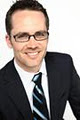 Terry Wright, CIM - Investment Adviser logo