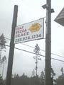 That Pizza Place logo
