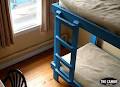 The Cambie Hostel image 6