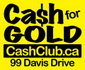 The Cash Club image 1