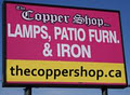 The Copper Shop image 4