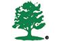 The Davey Tree Expert Company: London logo