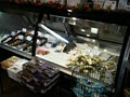 The Docks Your Specialty Seafood Store image 2