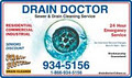 The Drain Doctor image 6