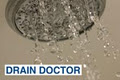 The Drain Doctor image 1