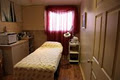 The Dressing Room Salon and Spa image 2
