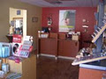 The Dressing Room Salon and Spa image 4