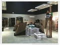 The Eco Floor Store image 2