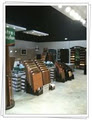 The Eco Floor Store image 3