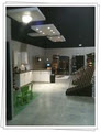 The Eco Floor Store image 4
