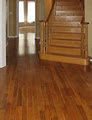 The Final Touch Flooring image 1