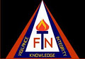 The Fire Protection Technicians Network logo