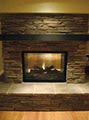The Fireplace Station image 2
