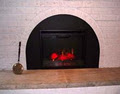 The Fireplace Station image 1