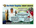 The Fishin' Magician image 4