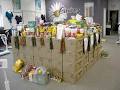 The Food Bank of Waterloo Region image 4