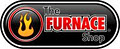 The Furnace Shop logo