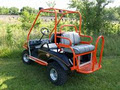 The Golf Cart People Inc. image 2