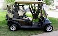 The Golf Cart People Inc. image 6