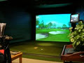 The Golfers Indoor Academy image 3